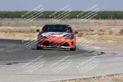 media/Aug-01-2024-Fast Lane Race School (Thu) [[2071668ae8]]/Track Photos/